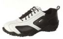 HT Casual Comfort